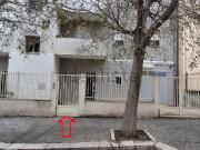 Appartamento in vendita di 82 m² in Piazza Brunelleschi