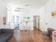 Appartamento in vendita di 82 m² in Piazza del Popolo