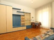 Appartamento in vendita di 82 m² in Piazza del Tribunale