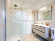 Appartamento in vendita di 82 m² in Piazza della Libertà