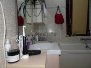 Appartamento in vendita di 82 m² in Piazza della Radio