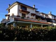 Appartamento in vendita di 82 m² in Piazza Fratelli Rosselli