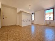 Appartamento in vendita di 82 m² in Piazza Garibaldi