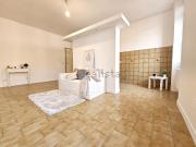 Appartamento in vendita di 82 m² in Piazza Garibaldi