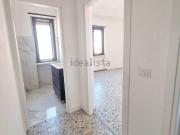 Appartamento in vendita di 82 m² in Piazza Giosuè Carducci