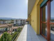 Appartamento in vendita di 82 m² in Piazza Giuseppe Capanni