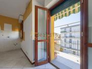 Appartamento in vendita di 82 m² in Piazza Giuseppe Capanni