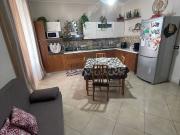 Appartamento in vendita di 82 m² in Piazza Martiri...