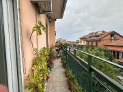 Appartamento in vendita di 82 m² in Piazza XXV Aprile