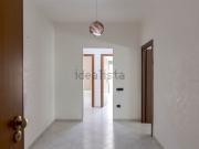 Appartamento in vendita di 82 m² in Piazzale Attila...