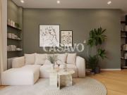 Appartamento in vendita di 82 m² in Piazzale Brescia, 1