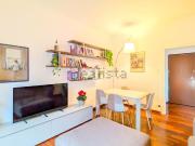 Appartamento in vendita di 82 m² in Piazzale Vincenzo...