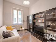 Appartamento in vendita di 82 m² in Salita di Santa...