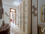 Appartamento in vendita di 82 m² in Salita Serra Riccò