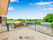 Appartamento in vendita di 82 m² in Strada Canavere, 10