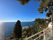 Appartamento in vendita di 82 m² in Strada Capo Nero