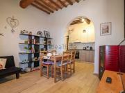 Appartamento in vendita di 82 m² in Strada Cassia Sud