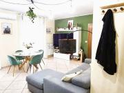 Appartamento in vendita di 82 m² in Strada Colle Renazzo, 5