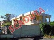 Appartamento in vendita di 82 m² in Strada del Cantiere