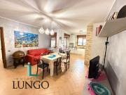 Appartamento in vendita di 82 m² in Strada della...