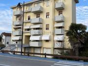 Appartamento in vendita di 82 m² in Strada Nuova, 36