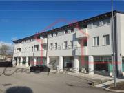 Appartamento in vendita di 82 m² in Strada Provinciale...