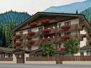 Appartamento in vendita di 82 m² in Strada Provinciale 251