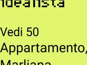 Appartamento in vendita di 82 m² in Strada Provinciale 633