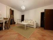 Appartamento in vendita di 82 m² in Strada Provinciale 633