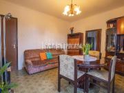 Appartamento in vendita di 82 m² in Strada Provinciale...