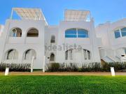 Appartamento in vendita di 82 m² in Strada Provinciale...