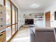 Appartamento in vendita di 82 m² in Strada Ranco