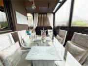 Appartamento in vendita di 82 m² in Strada Rio Molino