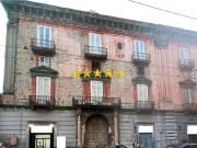 Appartamento in vendita di 82 m² in Strada Statale 18...