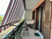 Appartamento in vendita di 82 m² in Strada Statale 330...