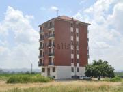 Appartamento in vendita di 82 m² in Strada Torino