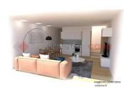 Appartamento in vendita di 82 m² in Via 2 Settembre, 108