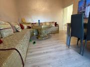 Appartamento in vendita di 82 m² in Via 63 Brigata Bolero, 1