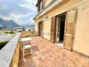 Appartamento in vendita di 82 m² in Via A. Galinier, 40