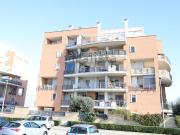 Appartamento in vendita di 82 m² in Via A. Starrabba di...