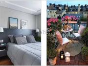 Appartamento in vendita di 82 m² in Via Achille Grandi