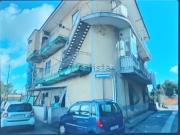 Appartamento in vendita di 82 m² in Via Achille Lauro