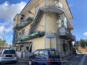 Appartamento in vendita di 82 m² in Via Achille Lauro, 21