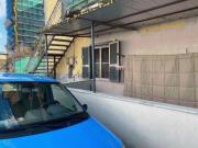 Appartamento in vendita di 82 m² in Via Achille Lauro, 21