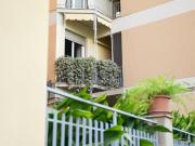 Appartamento in vendita di 82 m² in Via Adelina Patti, 14