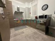 Appartamento in vendita di 82 m² in Via Adelina Patti