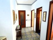 Appartamento in vendita di 82 m² in Via Agli Orti