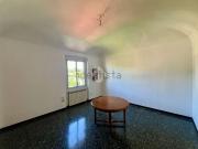 Appartamento in vendita di 82 m² in Via al Garbo, 40