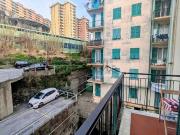 Appartamento in vendita di 82 m² in Via Alassio, 10
