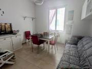 Appartamento in vendita di 82 m² in Via Alassio